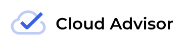 Cloud Advisor