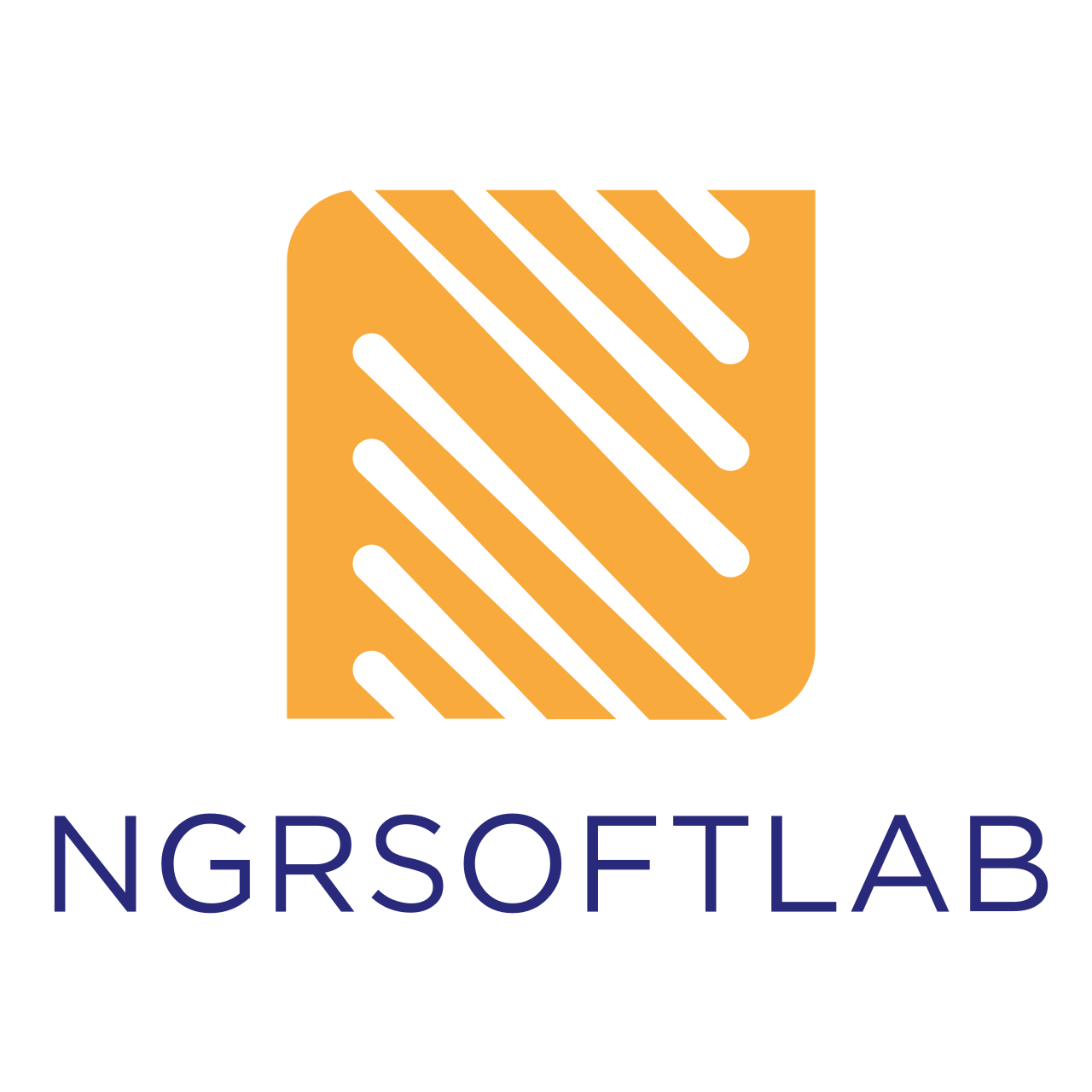 NGR Softlab